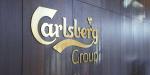 Grupa Carlsberg inwestuje 2 miliardy hrywien w ukraiński biznes